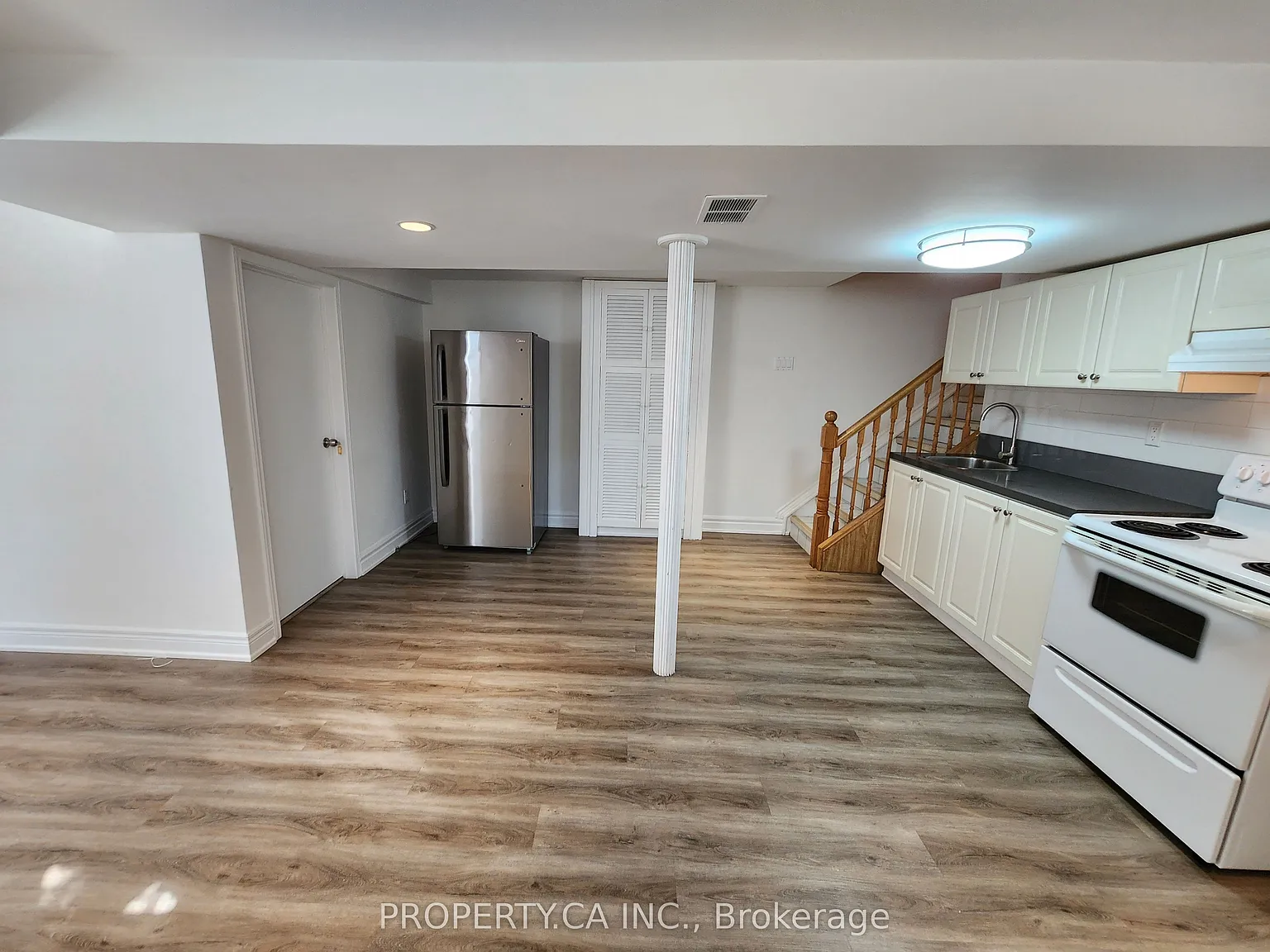 2 bed, $1,700 — Photo 4