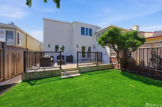 41 Stonecrest Dr — Photo 18