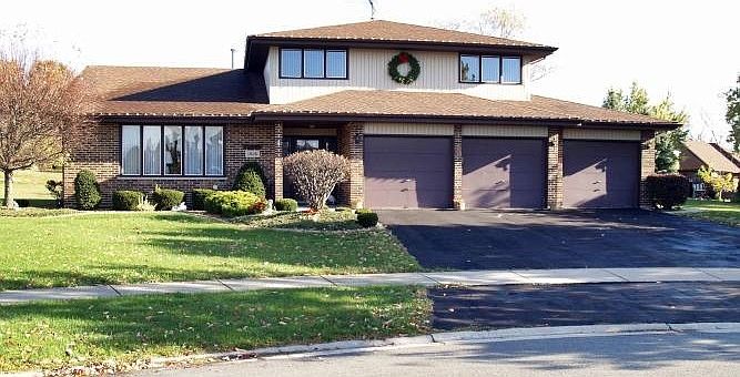 1st image of 11616 Minetz Ct
