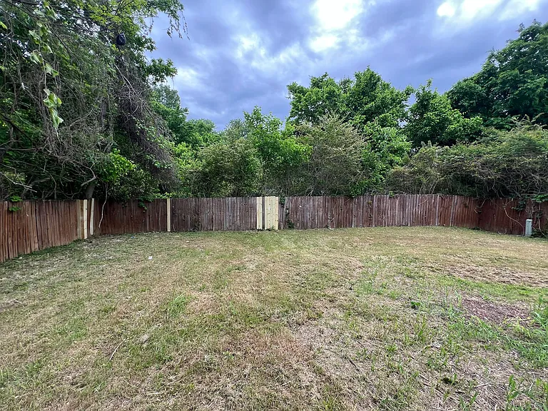 3644 Buffalo Rd — Photo 7