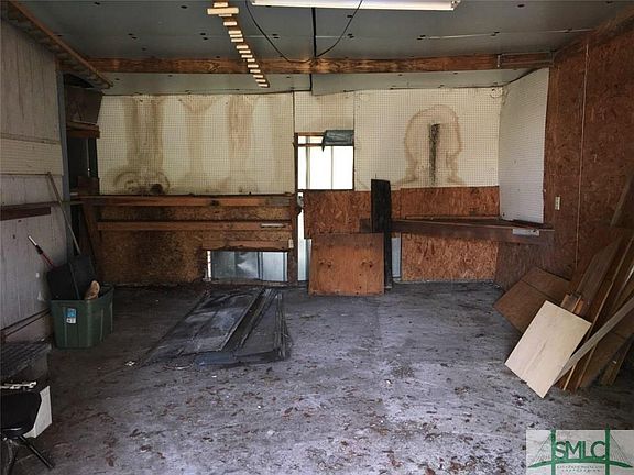 4th image of 113 Hollow Oak Dr