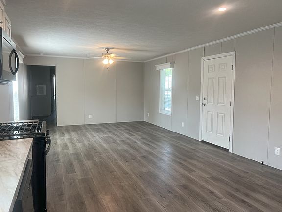 4th image of 9801 Us Highway 12 Lot 15