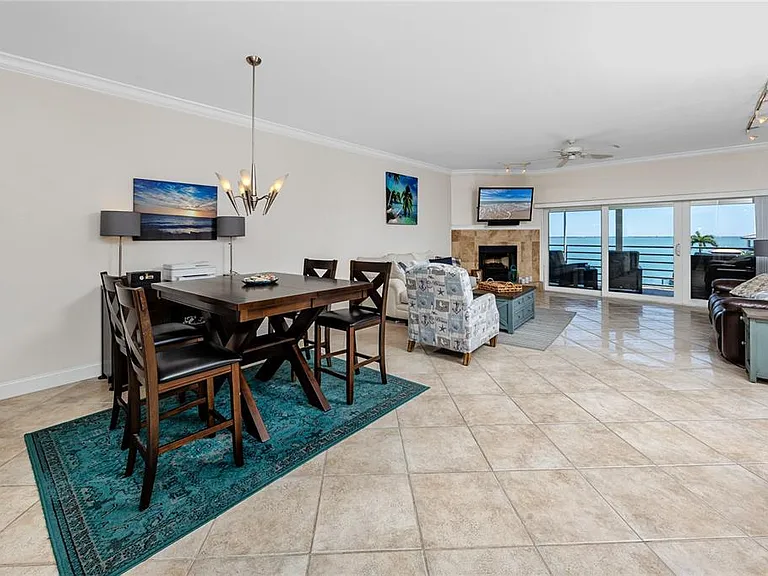 363 Pinellas Bayway S #48 — Photo 6