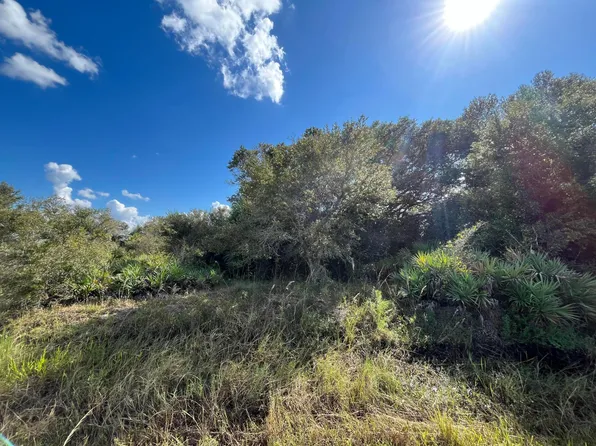 (undisclosed Address), Okeechobee, FL 34972