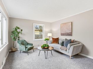 5808 46th Ave N, Crystal, MN 55422