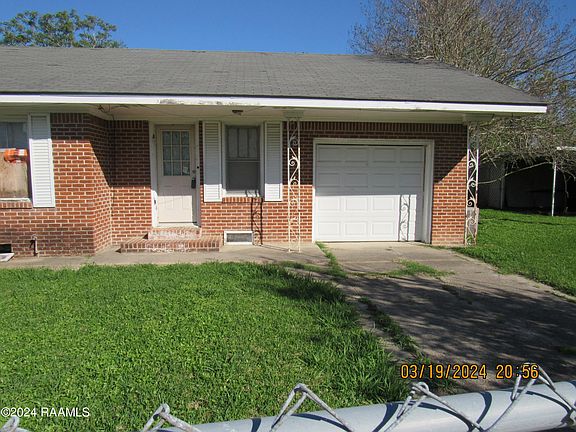 4th image of 1410 S Corinne St