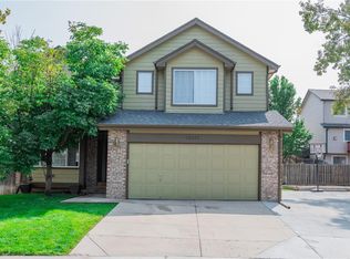 12367 Jasmine Pl, Brighton, CO 80602