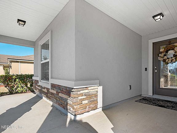 2nd image of 1352 Nochaway Dr