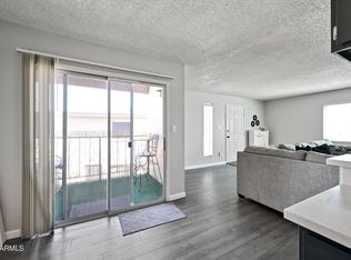 17009 E Calle Del Oro APT D, Fountain Hills, AZ 85268