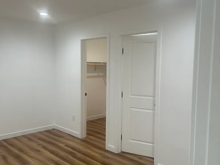 9134 Hargill St #1/2 — Photo 3
