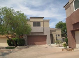 10516 India Hawthorn Ave, Las Vegas, NV 89144