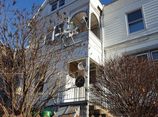 1262 Perkiomen Ave APT 2, Reading, PA 19602