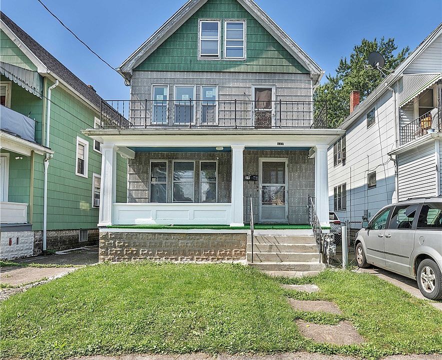 1st image of 100 Ullman St Floor 2