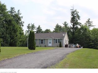 21 Patrick Dr, Gorham, ME 04038