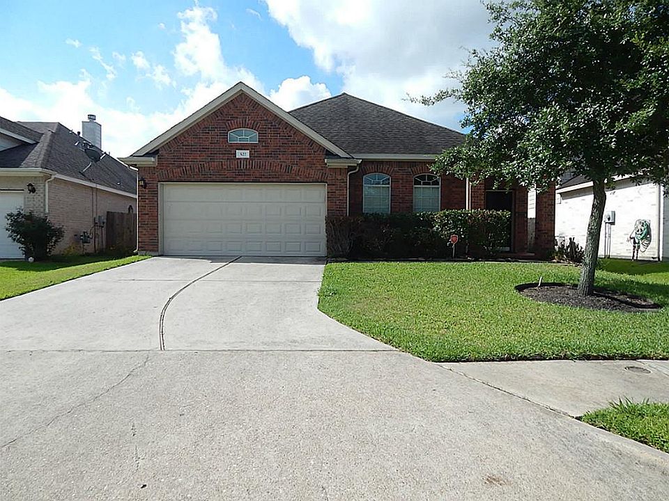 1st image of 522 Cypresswood Brk