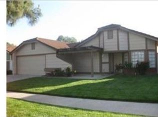 5410 Dunlop Dr, Riverside, CA 92505