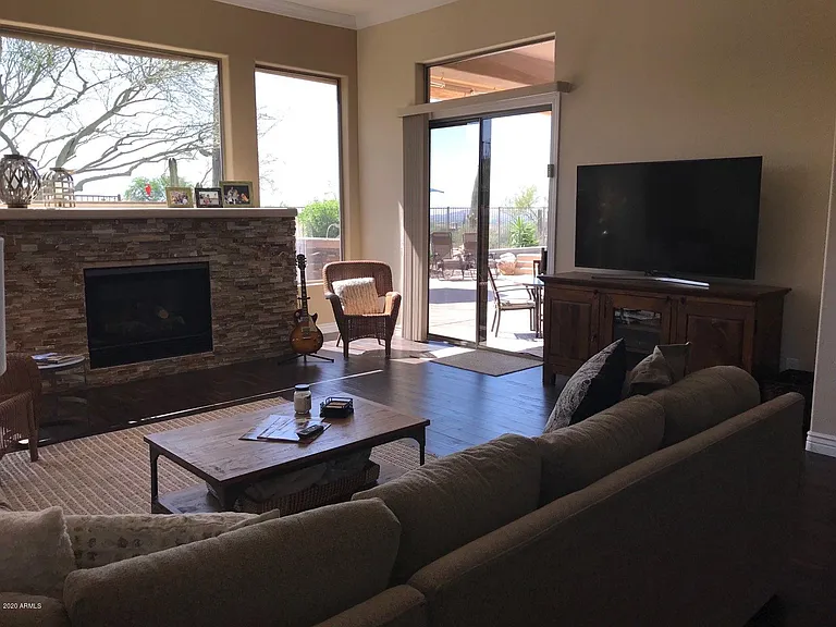 42103 N Astoria Way — Photo 16