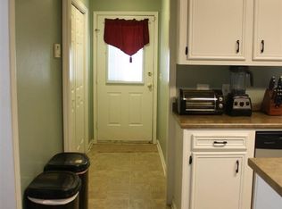 149 E Westford Rd, Florence, SC 29506