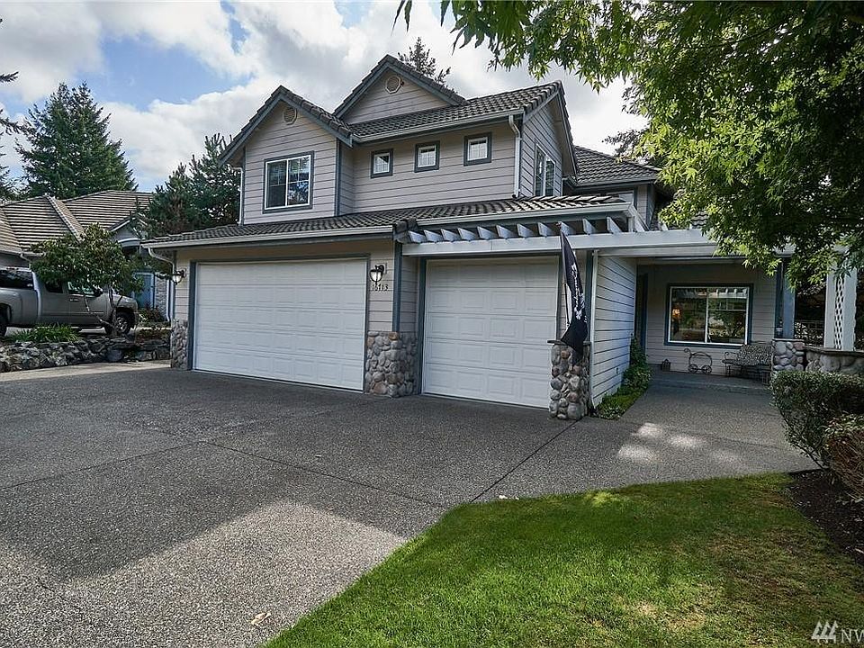 1st image of 16713 90th Ave E
