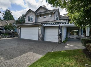 16713 90th Ave E, Puyallup, WA 98375
