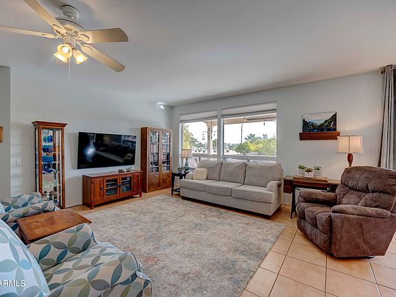 2nd image of 15308 W GANADO Drive