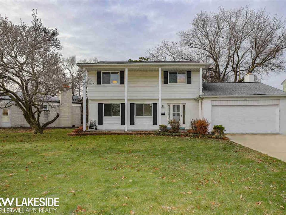 1st image of 29119 Van Laan Dr