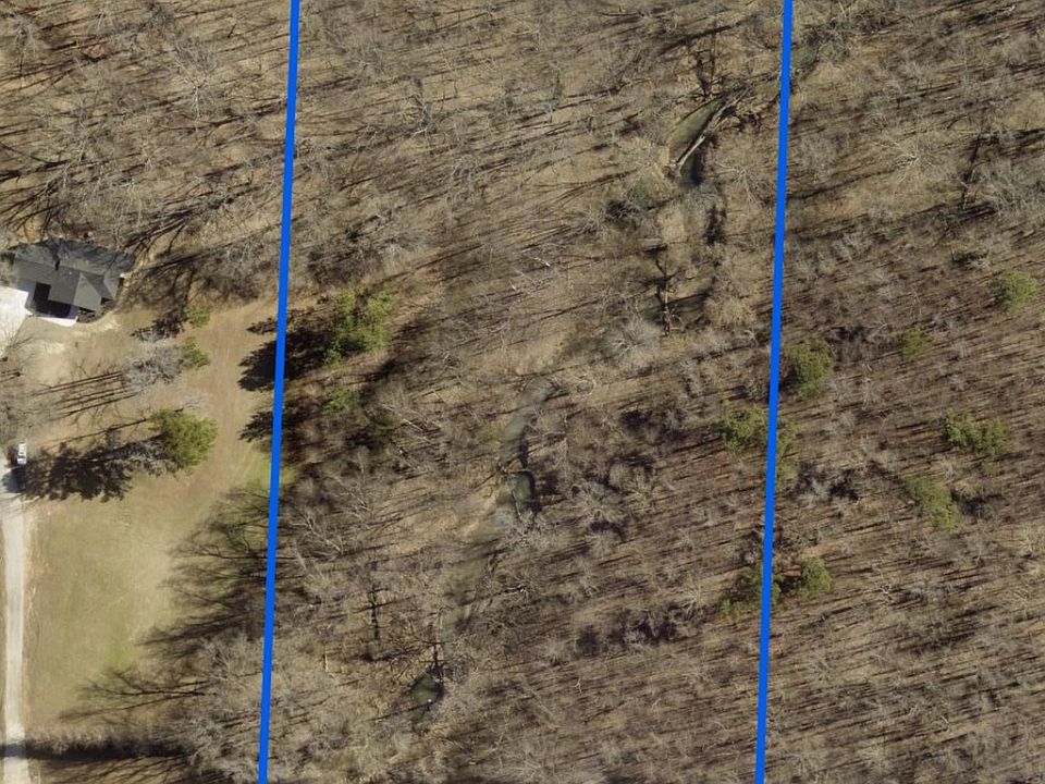 1st image of 4356 N Germantown Rd #1
