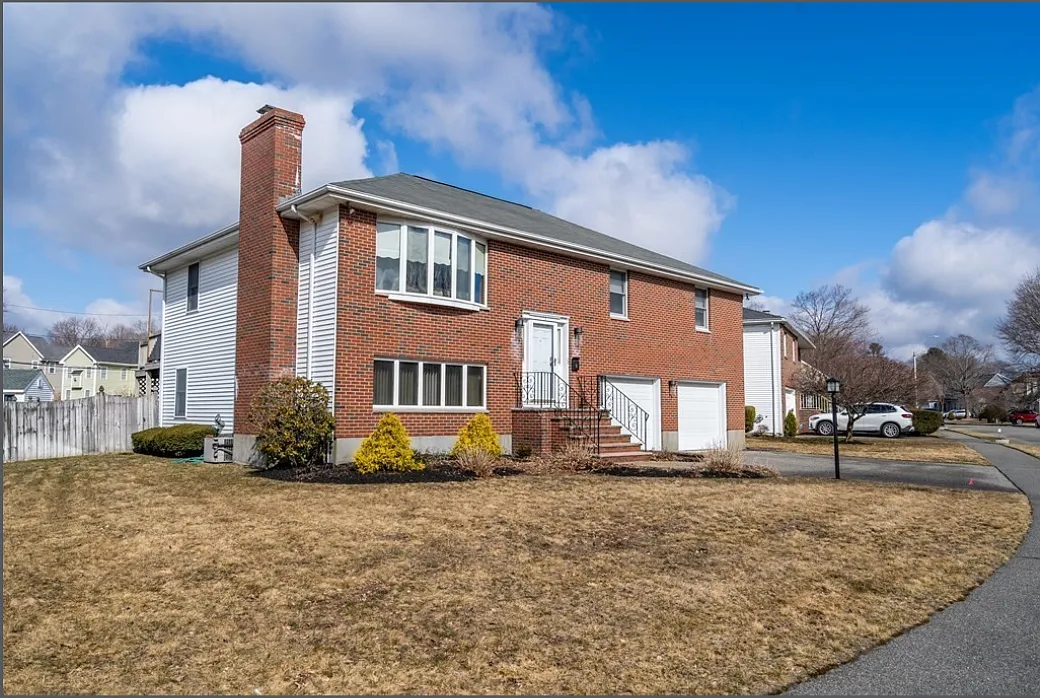 Landers Rd, Stoneham — Photo 2