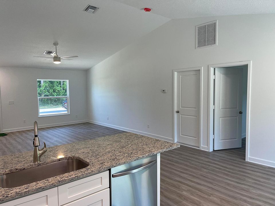 1st image of 1115 SW 18th Street