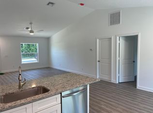 1115 18th St SW, Vero Beach, FL 32962