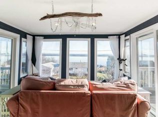 15 Kirduglyn Rd, Portsmouth, RI 02871