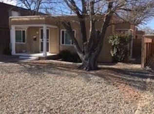 203 Manzano St NE #A, Albuquerque, NM 87108