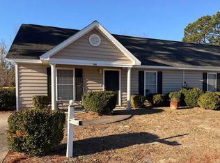 106 Poet Pl, Lexington, SC 29072