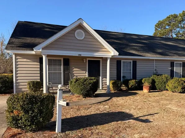106 Poet Pl, Lexington, SC 29072
