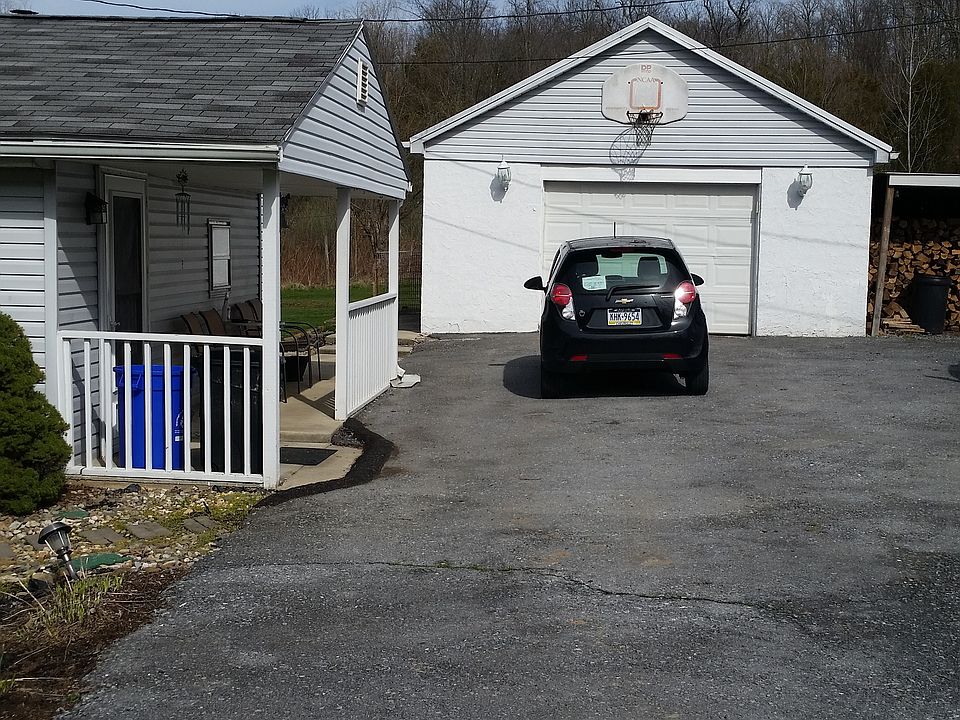 1st image of 3616 Wallace Ave