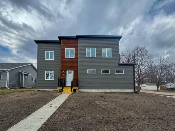 1203 College St, Boone, IA 50036