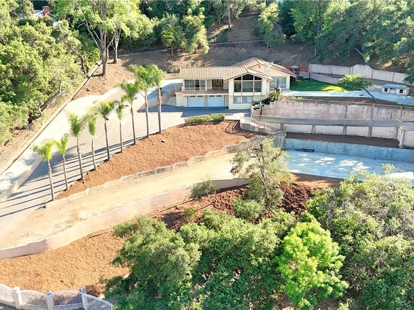 20177 E Lorencita Dr, Covina, CA 91724