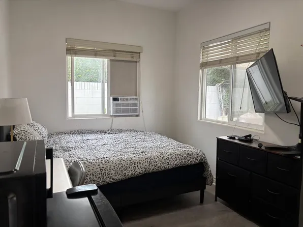 (undisclosed Address), Arcadia, CA 91006
