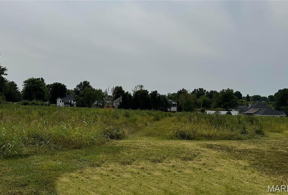 2nd image of 4051 Towers Rd