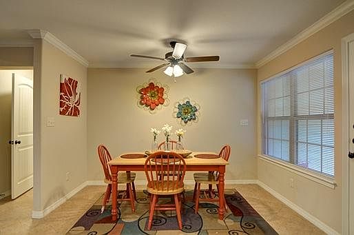 3rd image of 723 Dominik Dr