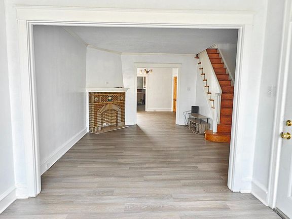 2nd image of 3404 Ryan Ave