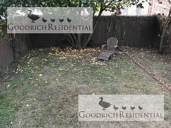 2nd image of 47 Cedar St