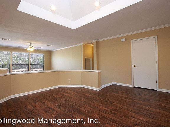 5th image of 12400 Von Herff Ct