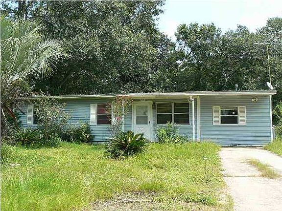 4th image of 5202 Bristol Ave