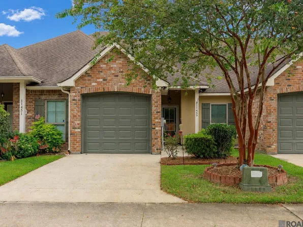 11459 Cottagecreek Rd, Baton Rouge, LA 70816