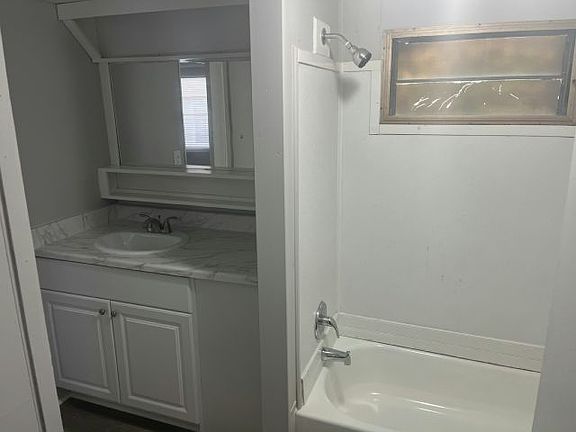 4th image of 2850 New Tampa Hwy #64