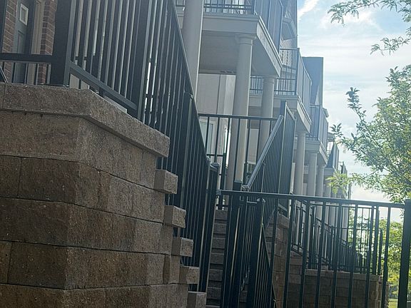 2nd image of 25522 Portico Ln