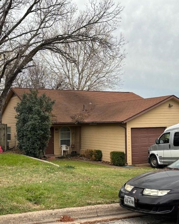 1st image of 6023 Calloway Ct