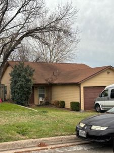 6023 Calloway Ct, Fort Worth, TX, 76114