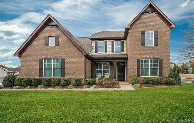 1st image of 3723 Halcyon Dr